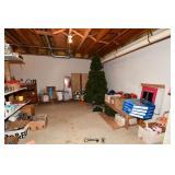 1050-Basement