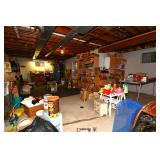 1051-Basement