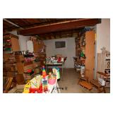 1053-Basement