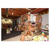 1054-Basement