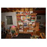 1055-Basement