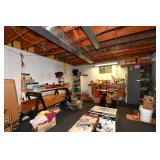 1056-Basement
