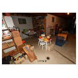 1057-Basement