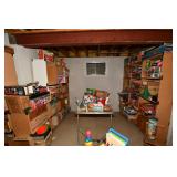 1058-Basement