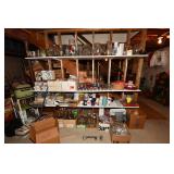 1059-Basement