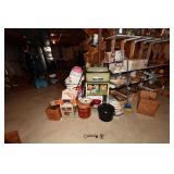 1060-Basement