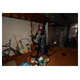 1061-Basement