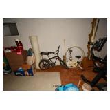 1062-Basement