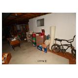 1063-Basement