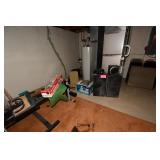 1064-Basement