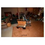 1065-Basement