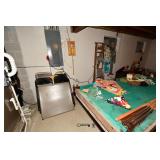 1066-Basement
