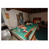 1068-Basement