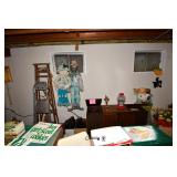 1069-Basement