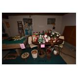 1070-Basement