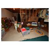 1071-Basement
