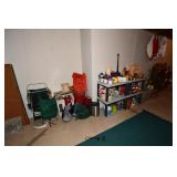 1072-Basement