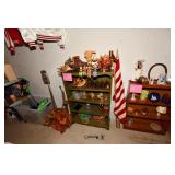1074-Basement