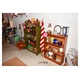 1090-Basement