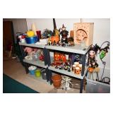 1095-Basement
