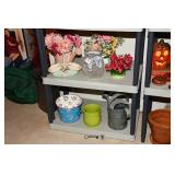 1098-Basement