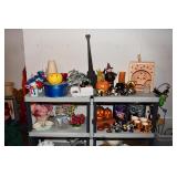 1099-Basement