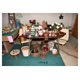 1107-Basement