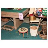1109-Basement