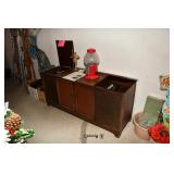 1120-Basement