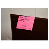 1121-Basement