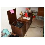 1128-Basement