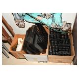 1132-Basement