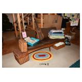 1162-Basement