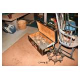 1163-Basement