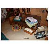 1164-Basement