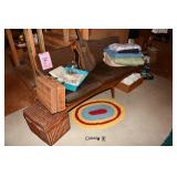 1180-Basement