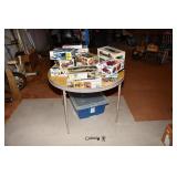 1212-Basement