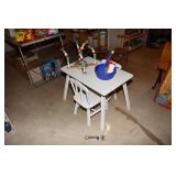 1230-Basement