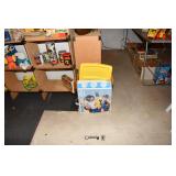 1231-Basement