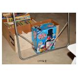 1232-Basement