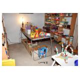 1233-Basement