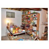 1234-Basement