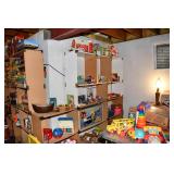 1235-Basement