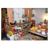 1236-Basement