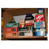 1240-Basement
