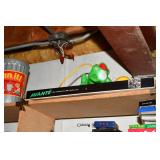 1241-Basement