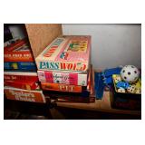 1243-Basement