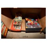1244-Basement