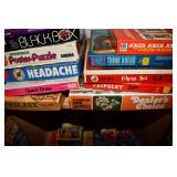 1246-Basement