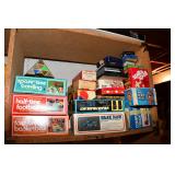 1250-Basement
